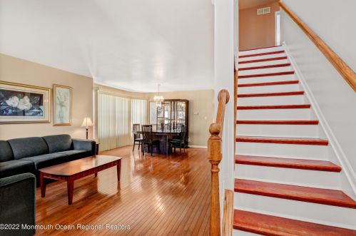 30 Emily Dr, Old Bridge NJ 08857-3811 exterior