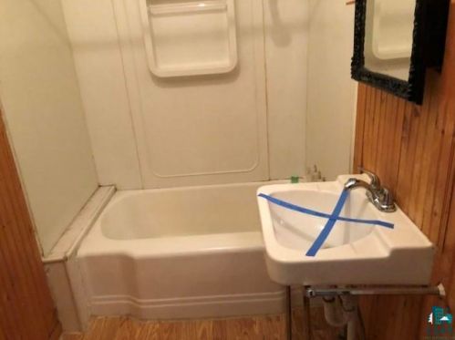 430 51 Ave, Duluth MN 55807-2610 exterior