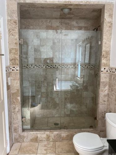 2401 Buck St, Bronx NY 10461-2901 exterior