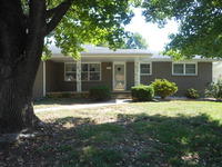 2316 Virginia Ave, Springfield MO  65807-3046 exterior