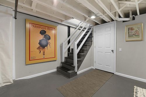 7457 Teasdale Ave, Saint Louis MO 63130-4056 exterior