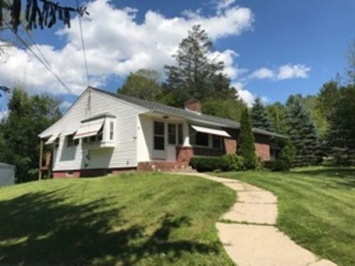 40 Dunham Ave, Ware, MA 01082-1571