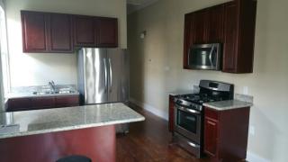 3152 Toulouse St, New Orleans LA  70119-4058 exterior