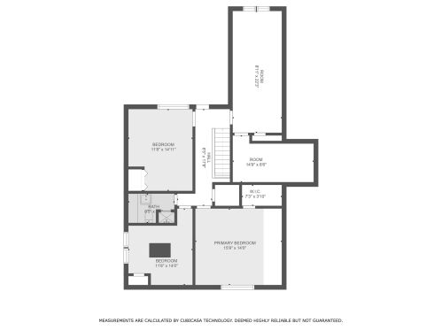 704 Oak St, Manitowoc WI 54220-2848 exterior