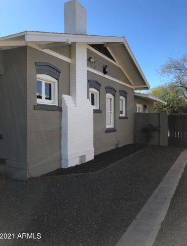 2034 Dayton St, Phoenix, AZ 85006-2123