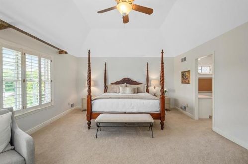 166 James Pl, Pittsburgh PA 15228-1022 exterior