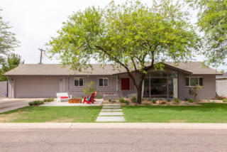 4030 Patricia Jane Dr, Phoenix, AZ 85018-3754