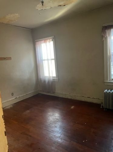 8138 Hermitage Ave, Chicago IL 60609-3810 exterior