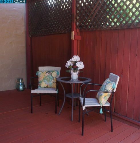 813 Santa Fe, Berkeley CA 94702-1025 exterior