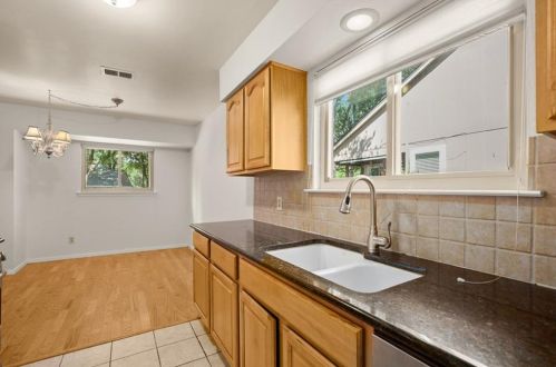 2811 Firecrest Dr, Austin TX 78748-5127 exterior