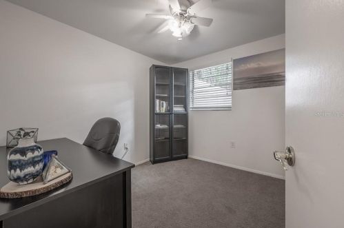 315 Haya St, Tampa FL  33603-1936 exterior