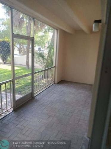 616 13th St, Boca Raton FL  33486-2469 exterior