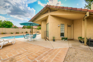 4349 Bannock St, Phoenix, AZ 85044-3954