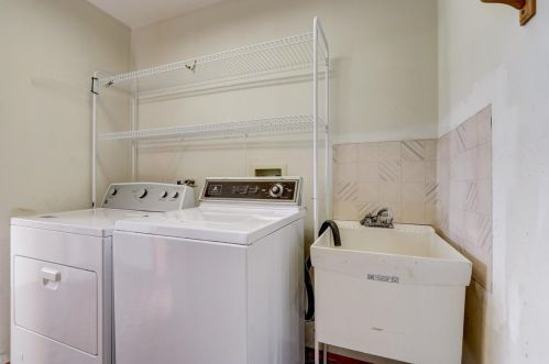 4714 Billingsgate Ln, Bull Valley IL 60098-8748 exterior