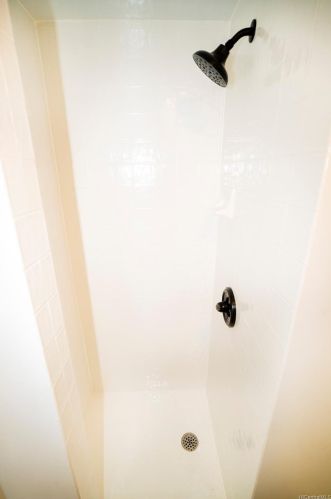 222 Kaiulani Ave, Honolulu HI  96815-3061 exterior