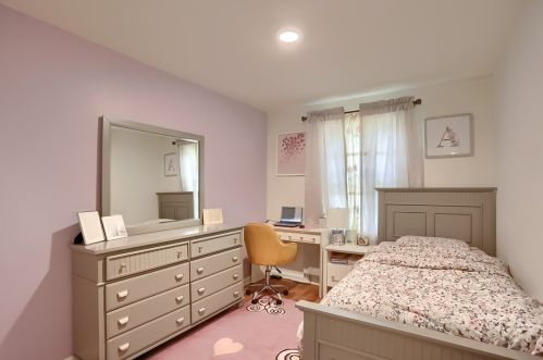 269 Randy Ln, Moon Twp PA  15108-4753 exterior