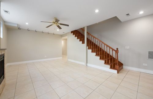 1427 17th St, Chicago IL 60608-2010 exterior