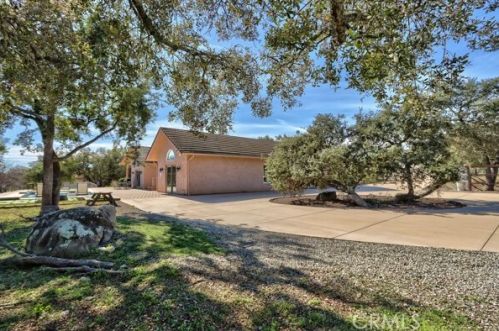 44350 Tortuga Rd, Temecula CA exterior