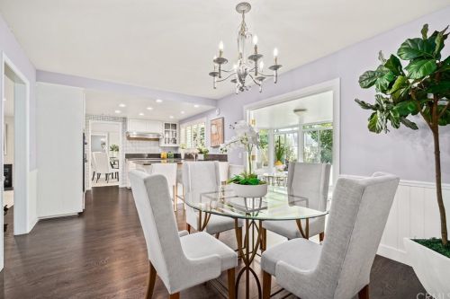 1871 Bryan Ave, Tustin CA 92780-4703 exterior