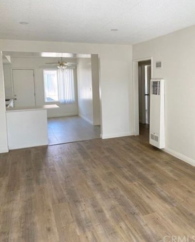 225 Knepp Ave, Fullerton CA 92832-2362 exterior