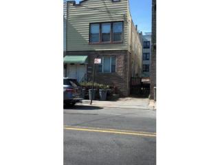 814 Bay Ridge Ave, Brooklyn NY  11220-5710 exterior