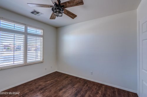 3295 Bear Spring Trl, Tucson AZ  85745-4162 exterior