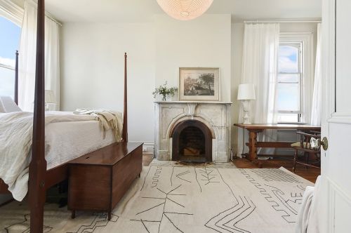 1426 Chateau St, Pittsburgh PA 15233-1242 exterior