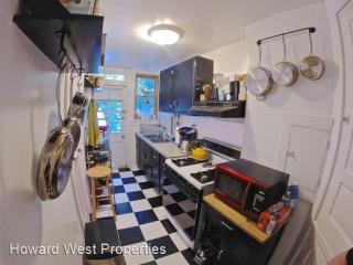 608 Worth St, Pittsburgh PA  15217-1323 exterior