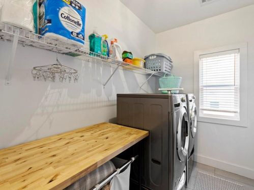 1866 Braeburn Cir, Atlanta GA 30316-2218 exterior