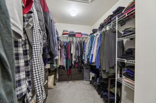 609 Donato Cir, Scotch Plains NJ  07076-1074 exterior