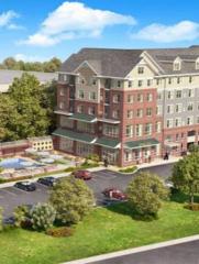 414 Hackensack Ave, Hackensack NJ  07601-6303 exterior