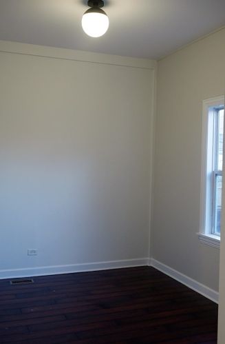 3506 Le Moyne St, Chicago IL 60651-2210 exterior