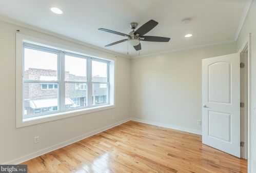 2943 16 St, Philadelphia PA 19132-2226 exterior