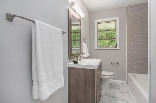 560 Lynn Valley Rd, Atlanta GA  30311-2331 exterior