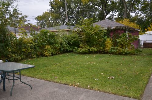 6314 Springfield Ave, Chicago, IL 60659-1018