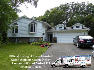 300 Ranchview Ln, Orono, MN 55391-1431