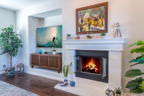 4134 Galapagos Way, Oxnard CA 93035-1432 exterior