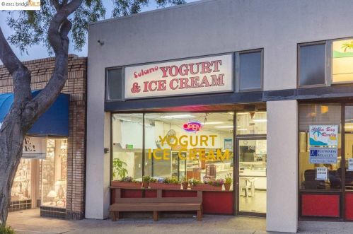 518 Adams, Berkeley CA 94706-1614 exterior