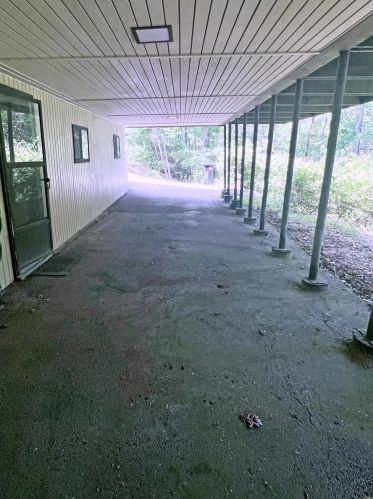 4 Lemp Rd, Saint Louis MO 63122-6931 exterior