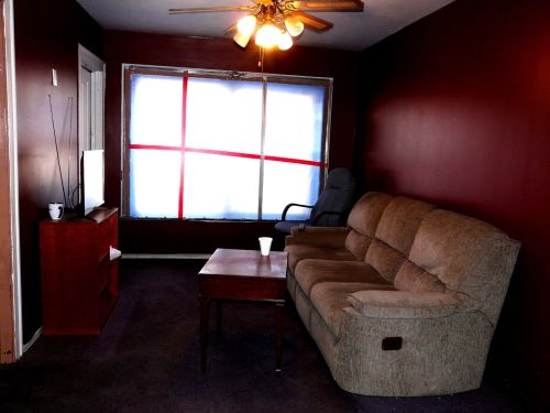 2621 Sawyer Ave, Chicago, IL 60623-4737