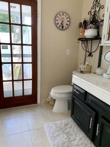 6962 Grande Dr, Boca Raton FL 33433-2735 exterior