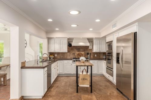 9409 47 St, Phoenix AZ 85008-4132 exterior