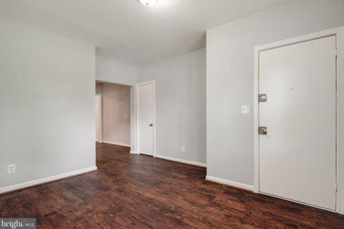 441 Mellon St, Washington DC 20032-2645 exterior