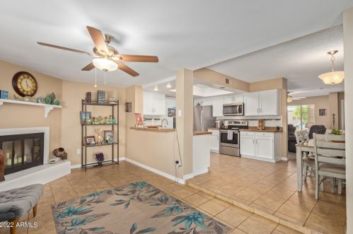 18639 10th Ave, Phoenix, AZ 85027-5511