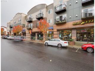 15320 Central Dr, Portland, OR 97229-0988