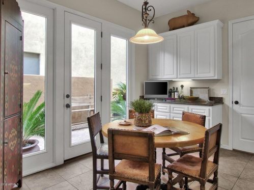 5108 34 Pl, Phoenix AZ 85018-1543 exterior