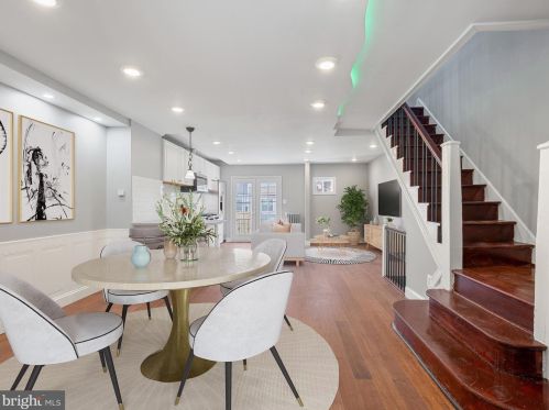 1630 28 St, Philadelphia PA 19145-1202 exterior