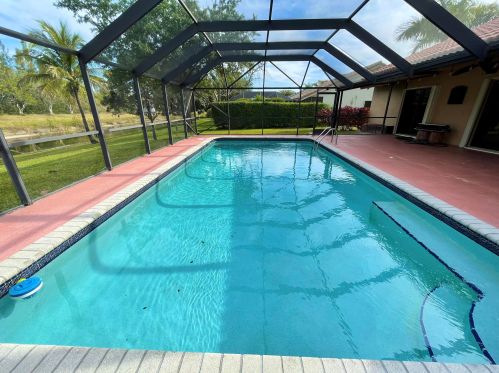 11778 Island Lakes Ln, Boca Raton FL  33498-6803 exterior