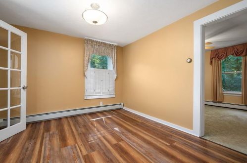 195 Congress St, Woonsocket RI  02895-4859 exterior