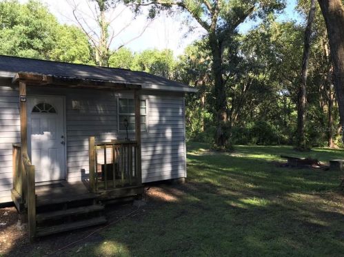 6209 12 Ave, Tampa FL 33605-3543 exterior